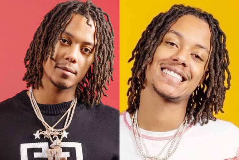 Skilla Baby – Age, Bio, Height, Weight, Net Worth