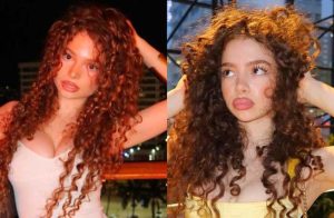 Sunday Kalogeras – Age, Bio, Height, Weight, Boyfriend, Net Worth 2025