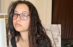 Jadelidamelio – Age, Bio, Height, Weight, Net Worth