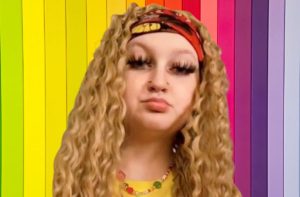 Britt Barbie – Age, Bio, Height, Weight, Net Worth