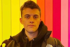 Jake Dunn – Age, Bio, Height, Weight, Net Worth