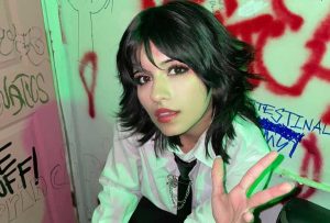 Violent Vira – Age, Bio, Height, Weight, Net Worth