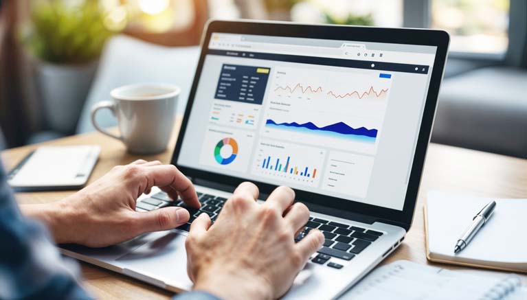 How Google Ads Work: The Ultimate Guide