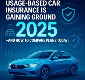 Car Insurance