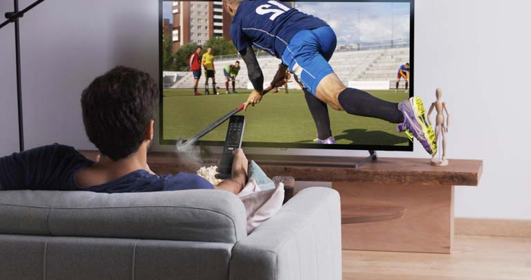 Unlock the Future of Entertainment with Norsk IPTV: Your Ultimate IPTV Experience