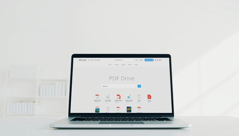 PDF Drive