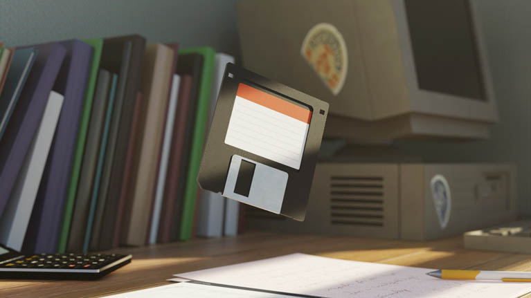PDF Drive: Free Downloads for You