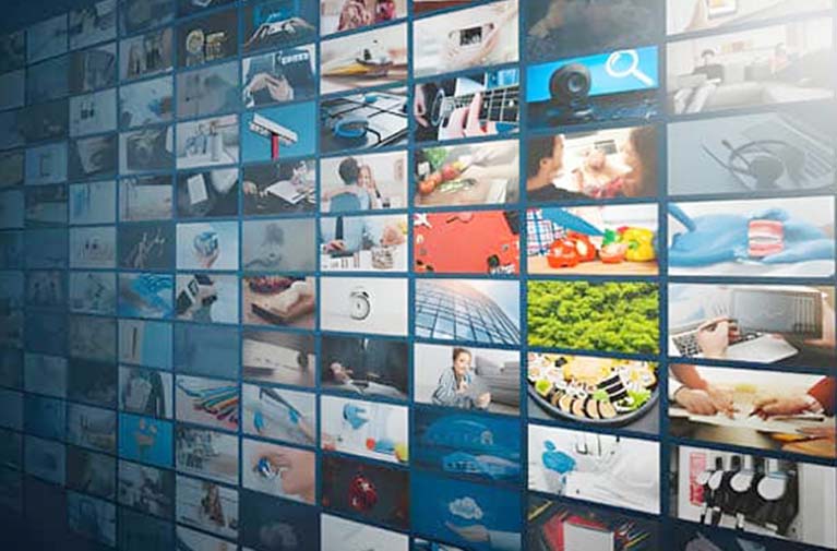Experience Next-Level Streaming with PeoplesTV or “peoplestv.co”