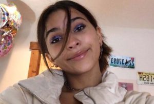 Tina Tonkin – Age, Bio, Height, Weight, Net Worth