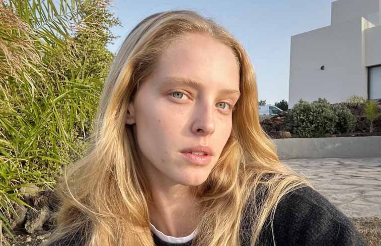Abby Champion 