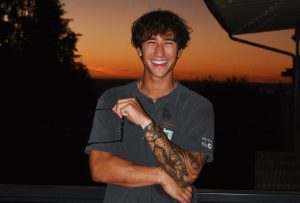 Evan Lamicella – Age, Bio, Height, Weight, Net Worth