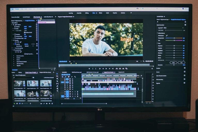 The Best Timeline Creation Tools You Can Use Free Online
