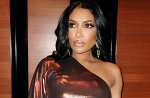 Brit Eady – Age, Birthday, Height, Weight, Net Worth