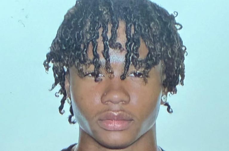 Capri Jones &ndash; Age, Bio, Height, Weight, Girlfriend, Net Worth