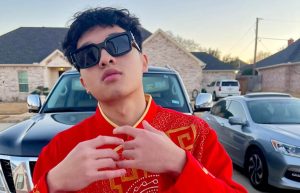 Jason The Ween – Age, Bio, Height, Net Worth