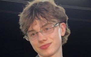 Noah Risling – Age, Bio, Height, Net Worth