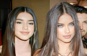 Valentina Lima Jarić – Age, Bio, Height, Weight, Net Worth