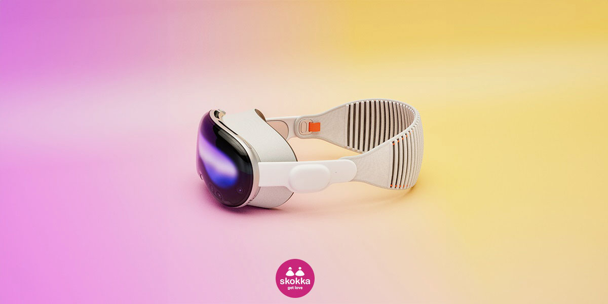Virtual Reality
