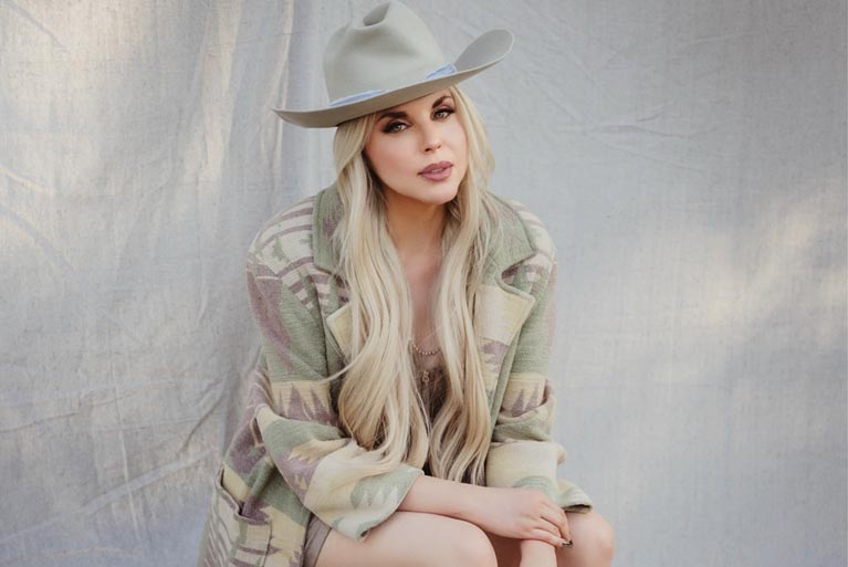 How tall is Firerose?