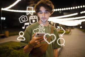 Social Media Trends to Follow In 2026