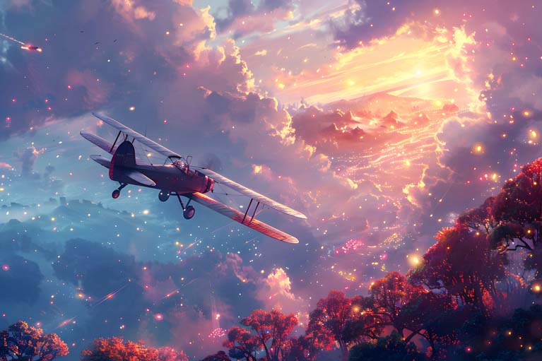 Aviator Game Strategy