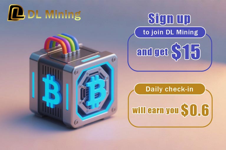 DL Mining