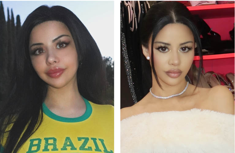 Rojean Kar – Age, Birthday, Height, Weight, Net Worth