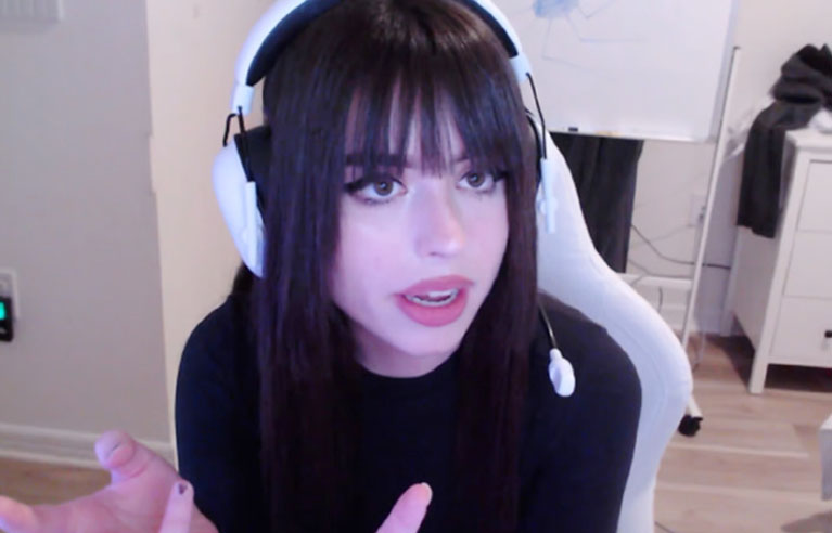 Snowwcone – Age, Bio, Height, Weight, Net Worth