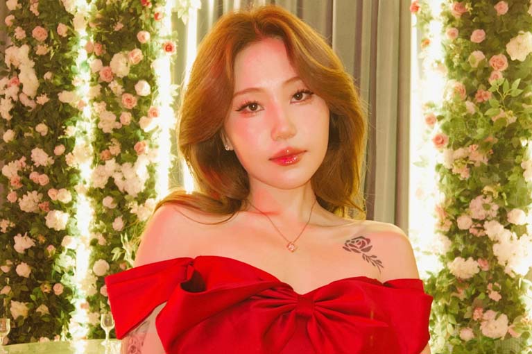 How old is SuluMotion?