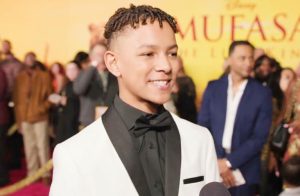 Theo Somolu – Age, Bio, Height, Weight, Net Worth