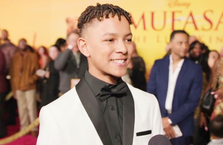 How old is Theo Somolu?