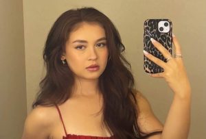 Anna Cathcart – Age, Bio, Ethnicity, Height, Weight, Net Worth