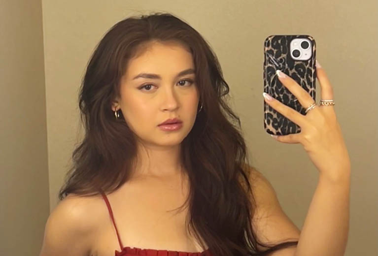 Anna Cathcart – Age, Bio, Ethnicity, Height, Weight, Net Worth