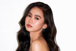 Ashtine Olviga – Age, Bio, Height, Weight, Net Worth