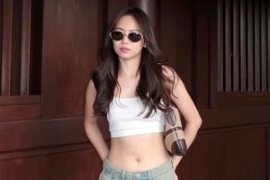 Ashtine Olviga – Age, Bio, Height, Weight, Net Worth