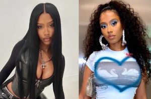 Raven Tracy – Age, Bio, Height, Weight, Net Worth