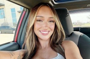 Rhegan Coursey (Rhegan777) – Age, Bio, Height, Weight, Net Worth