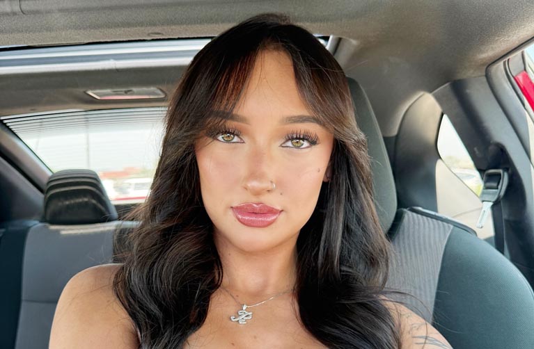 Rhegan Coursey (Rhegan777) – Age, Bio, Height, Weight, Net Worth