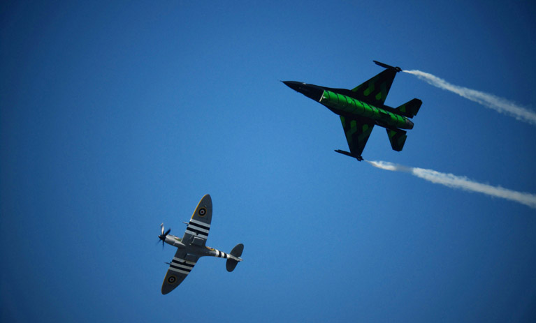 The Requirement to Download Aviator Game Online APK