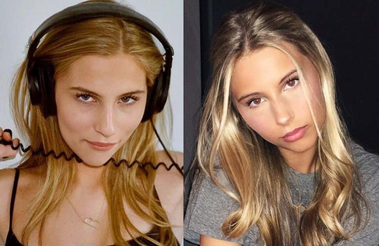 Romy Mars – Age, Bio, Height, Weight, Net Worth