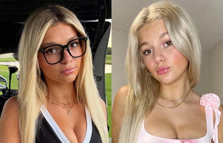 Abigail Lutz – Age, Bio, Height, Weight, Net Worth