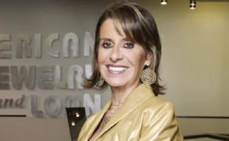 Lili Gold – Age, Bio, Height, Weight, Net Worth