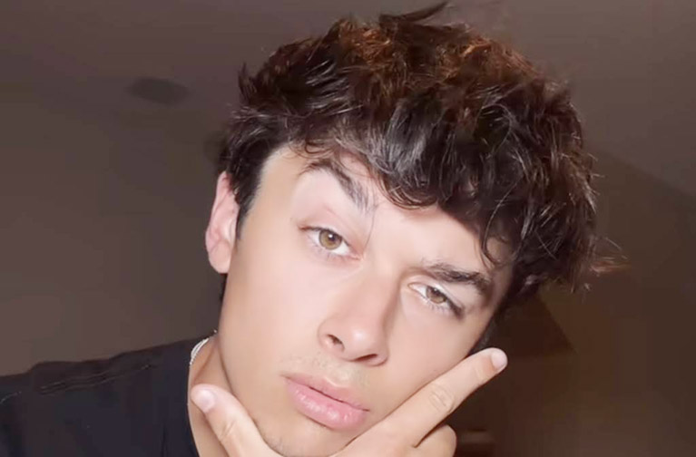 Tyler Vitelli – Age, Bio, Height, Weight, Net Worth