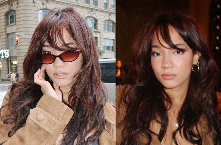 Cinna – Age, Bio, Height, Weight, Net Worth