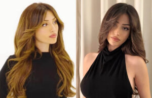 Ehcico (Miranda Raschell) – Age, Bio, Height, Weight, Net Worth