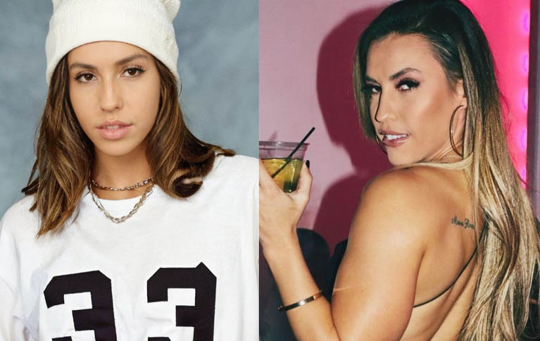 Kelsi Monroe – Age, Bio, Height, Weight, Net Worth