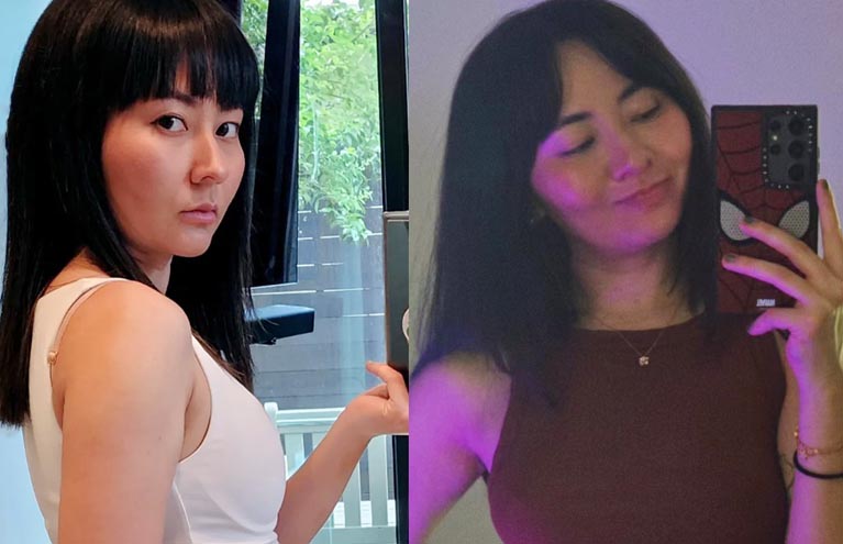 How old is Nebraskawut?