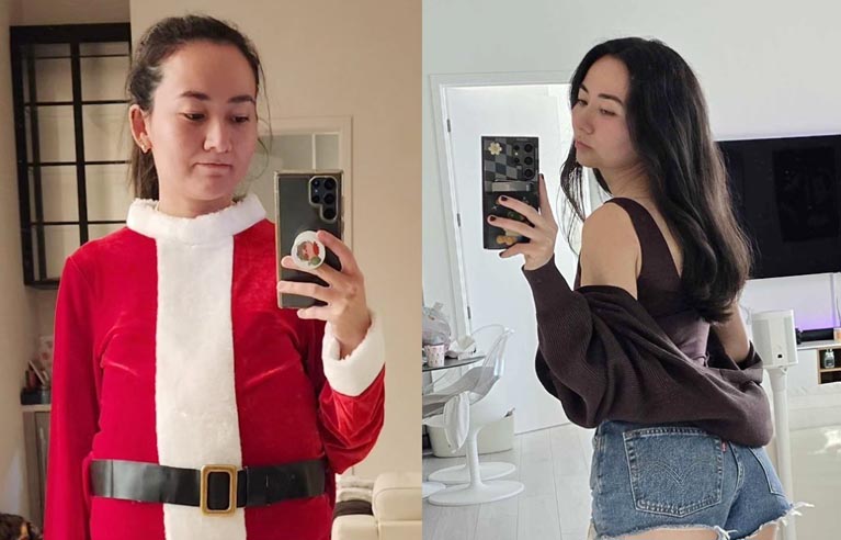 How tall is Nebraskawut?