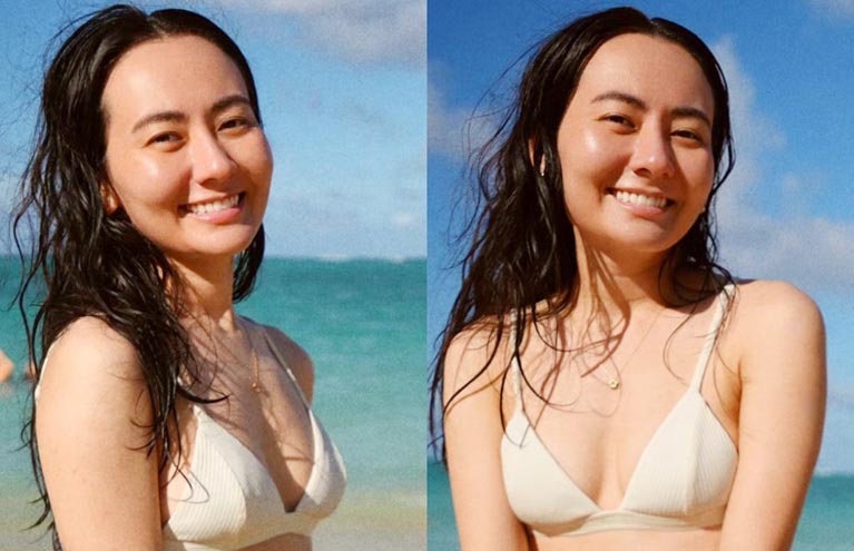 Nebraskawut – Age, Bio, Ethnicity, Height, Weight, Net Worth