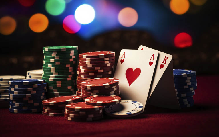 Poland’s Online Casino Market: Where Players Find the Best Deals